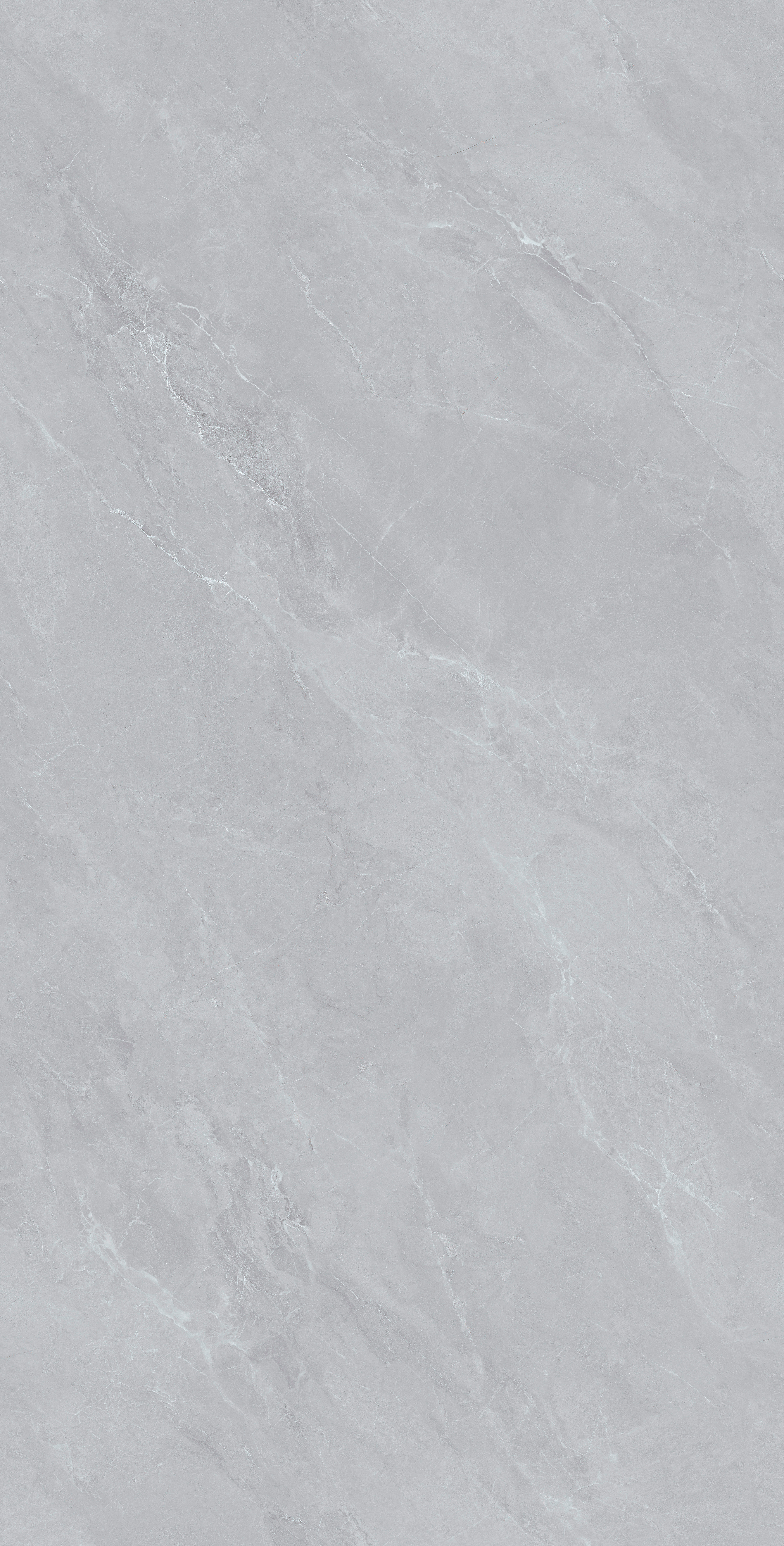Gạch ốp lát Palermo JY123205TAL, Polish, 60x120 hiện đại